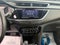 2023 Buick Encore GX Essence AWD