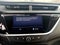 2023 Buick Encore GX Essence AWD