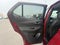 2023 Buick Encore GX Essence AWD