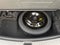 2023 Buick Encore GX Essence AWD