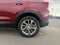 2023 Buick Encore GX Essence AWD