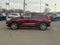 2023 Buick Encore GX Essence AWD