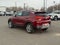 2023 Buick Encore GX Essence AWD