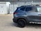 2023 Kia Seltos Nightfall