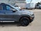 2023 Kia Seltos Nightfall