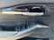 2023 Kia Seltos Nightfall