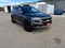 2023 Kia Seltos Nightfall