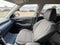 2023 Kia Seltos Nightfall