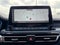 2023 Kia Seltos Nightfall