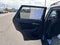 2023 Kia Seltos Nightfall
