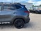 2023 Kia Seltos Nightfall