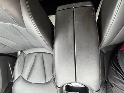2016 Buick Envision Premium I