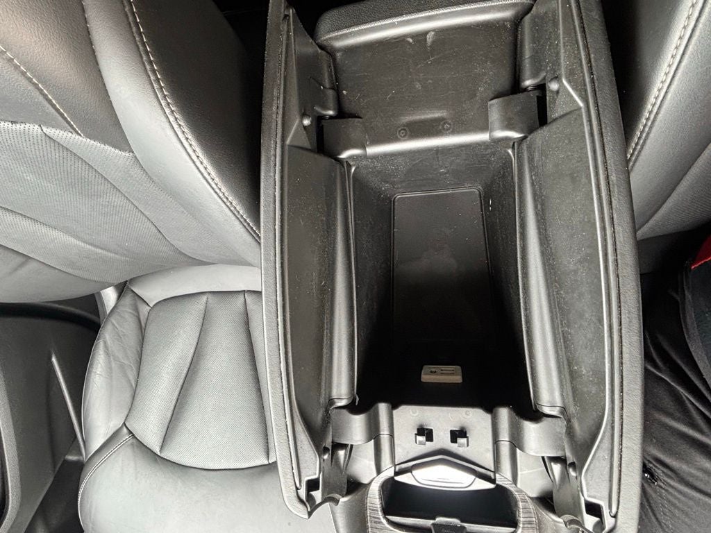 2016 Buick Envision Premium I