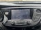 2016 Buick Envision Premium I