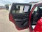 2016 Buick Envision Premium I