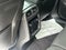 2016 Buick Envision Premium I