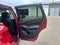2016 Buick Envision Premium I