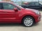 2016 Buick Envision Premium I
