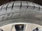 2016 Buick Envision Premium I