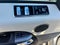 2022 Land Rover Range Rover Sport HST