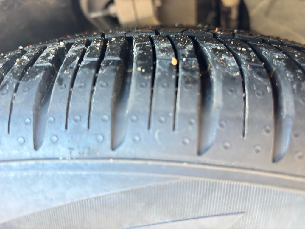 2022 Land Rover Range Rover Sport HST