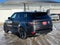 2022 Land Rover Range Rover Sport HST