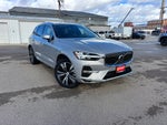 2023 Volvo XC60 Recharge Plug-In Hybrid Ultimate