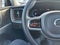 2023 Volvo XC60 Recharge Plug-In Hybrid Ultimate
