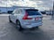2023 Volvo XC60 Recharge Plug-In Hybrid Ultimate