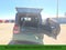 2018 Jeep Wrangler JK Unlimited Rubicon