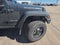 2018 Jeep Wrangler JK Unlimited Rubicon