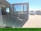 2018 Jeep Wrangler JK Unlimited Rubicon