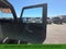 2018 Jeep Wrangler JK Unlimited Rubicon