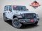 2023 Jeep Wrangler Base 4xe