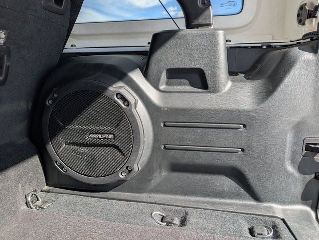 2023 Jeep Wrangler Base 4xe