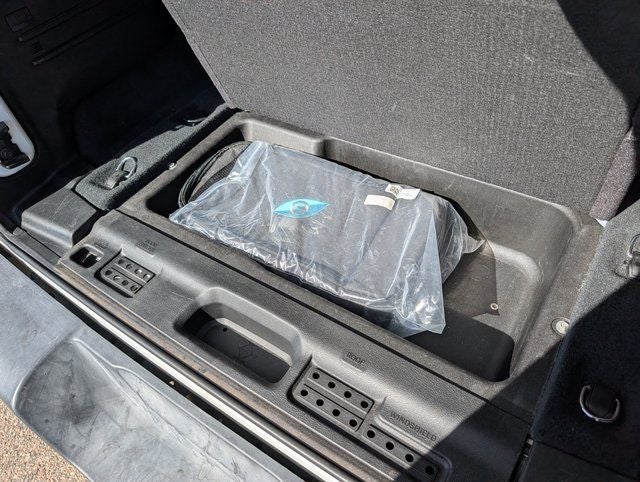 2023 Jeep Wrangler Base 4xe