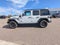 2023 Jeep Wrangler Base 4xe
