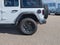 2023 Jeep Wrangler Base 4xe