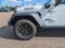 2023 Jeep Wrangler Base 4xe