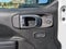 2023 Jeep Wrangler Base 4xe