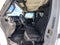 2023 Jeep Wrangler Base 4xe