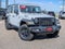 2023 Jeep Wrangler Base 4xe