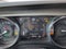 2023 Jeep Wrangler Base 4xe