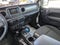 2023 Jeep Wrangler Base 4xe