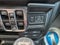 2023 Jeep Wrangler Base 4xe
