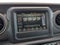 2023 Jeep Wrangler Base 4xe