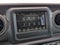 2023 Jeep Wrangler Base 4xe