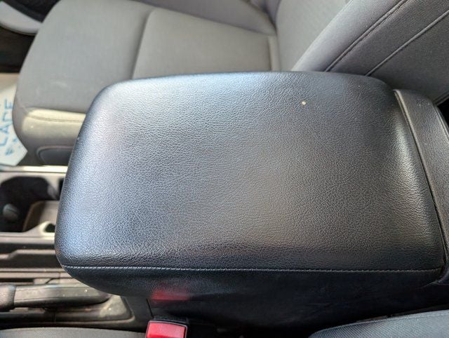 2023 Jeep Wrangler Base 4xe