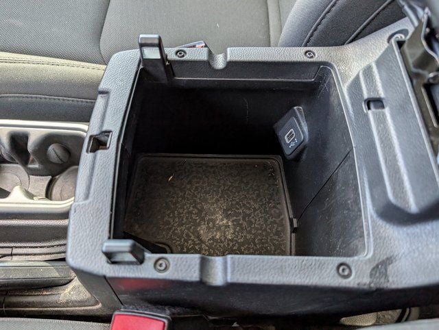 2023 Jeep Wrangler Base 4xe