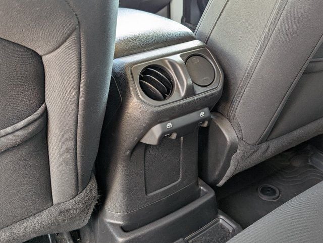 2023 Jeep Wrangler Base 4xe